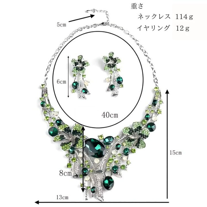 楽天市場】[KK Solis] オーキッド 蘭モチーフ ピアス 