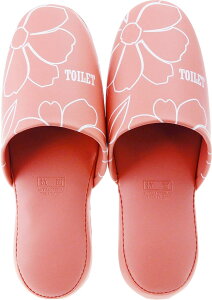 [ q] gCXbp k ԕ (fB[Xp/S3F) Tj^[ gC^[ Xbp [rj[ R]