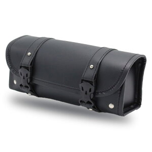 karim tgobO oCNp obO c[O  H c[ |[` TCh w  Jo t Œ h PUU[ ėp