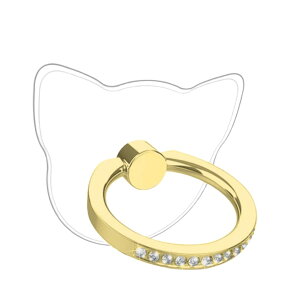 �X�}�z�����O ���^ �g�у����O �^�u���b�g �����O �X�}�z�P�[�X 360�x��]�X�}�z�����O �X�}�z �A�N�Z�T���[ �X�}�z������� ���� �X�}�z�A�N�Z�T���[ �X�}�z�X�^���h ���킢�� �����h�~