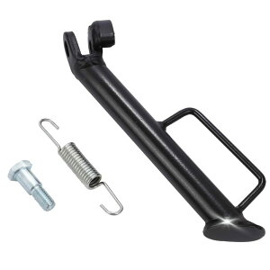 one+lifestyle }n TCh X^h ^Cv 4st r[m SA26J SA37J WO ZR SA36J JOG Ή  ubN ֕i oCN JX^ p[c