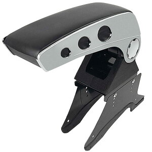 R\[{bNX Z^[ A[Xg X^h [  I| Iu px ėp