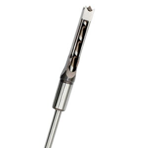 sac taske ph ق `[ dx ؍H hrbg p̂  dH