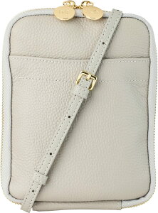 yGŏЉz X}z|VFbg X}z|[` fB[X  ΂ߊ| y |obO V_[ ۂ sp obO [KT BASE]