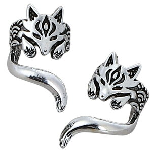 CHASO C[Jt  Lcl CO tFCNsAX mz[ jZbNX EyA