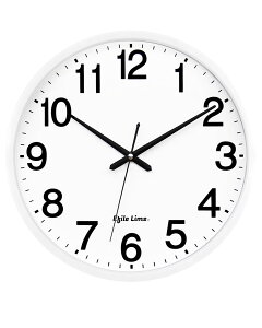v Ǌ|v y bj̉Ȃv z |v É Ǌ| wall clock uv AiO VvłȎv