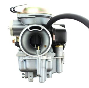 }n p }WFXeB125 R}WF 125 5CA Lu^[ YAMAHA p oCN ASSY 5CA-E4901-00  ^Cv ЊOi