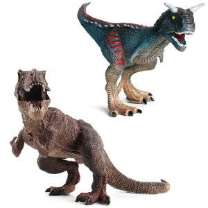 UTST  tBMA Jm^EX eBmTEX   eB[bNX JmTEX 6+