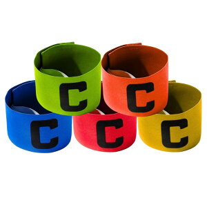 [Ryubof] r Lve}[N 5FZbg A[oh }WbNe[vt ߉\ TbJ[ tbgT oXP eX|[cΉ ϋv ef