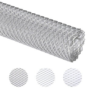 Partools �t�����g�O���� ���b�V�� �A���~ �o���p�[ �O�����J�o�[ 100cm×33cm �����ԗp