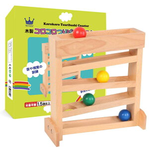 Revteds ؐRR΂R[X^[ X[vgC ؂̂ ݂苴 R[X^[ eb\[ 18