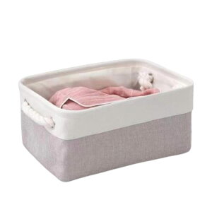 Crystal craft [JS    oXPbg ߗ ܂ݎ 