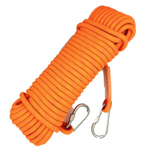 a 12mm ړI [v Lv AEghA z ו̒ݏグ hГ Ԃ̌ {[g 