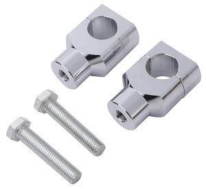 nh|Xg nhCU[ 25.4mm 1C` n[[ }Oi VhE oJ hbOX^[ XeB[h  oCN ėpi JX^p[c