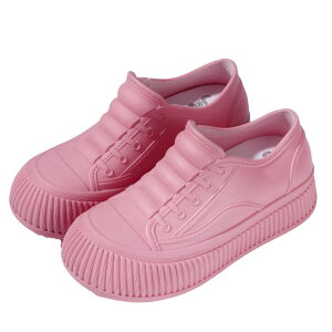 [ALVEIN] CV[Y Xj[J[ fB[X C JC JWA h PVC h ɂ _ _炩