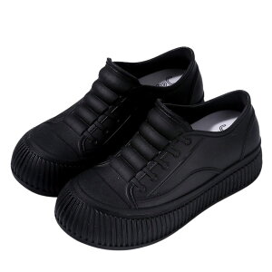 [ALVEIN] CV[Y Xj[J[ fB[X C JC JWA h PVC h ɂ _ _炩