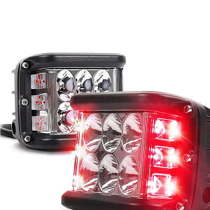 TOMMYFIELD ԐF Ɠ Xg{Cg ً}x LEDCg ^ԓKp Oʔ [sAi]