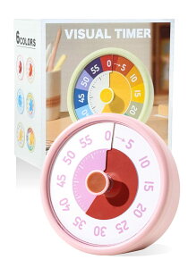 ׋^C}[ ԊǗ wK^C}[ q fXN^C}[ 60 ^CAbv JEg_E AiO  W ׋ObY ׋  rWA^C}[ ^ 傫