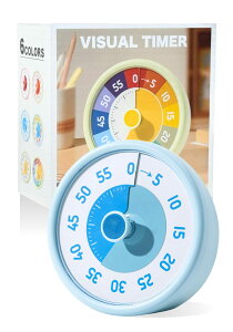 ׋^C}[ ԊǗ wK^C}[ q fXN^C}[ 60 ^CAbv JEg_E AiO  W ׋ObY ׋  rWA^C}[ ^ 傫