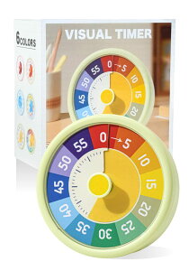 ׋^C}[ ԊǗ wK^C}[ q fXN^C}[ 60 ^CAbv JEg_E AiO  W ׋ObY ׋  rWA^C}[ ^ 傫