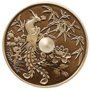 NOELAMOUR Dc[ D  DȂ炵 D FD   