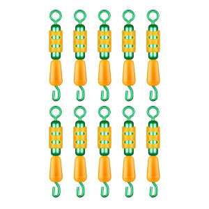 Optimister ނ ނ蓹 GM V[oX A[ ނ XCx Xibv nX TJ \bhO WMO OcTJ Cނ XvO V