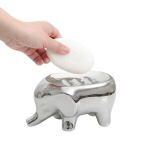 Asdays \[vfBbV Όz_[ ΌP[X Όu CObY  킢  ؂gC r