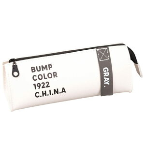 GRmkt yP[X M [ M t@Xi[ yz_[ Vv v rj[   y RpNg w rWlX 