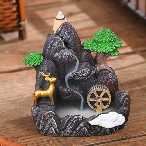 [nWI] |   tF t 썁  F CZXz_[ CeA  g M J^  bNX  incense holder