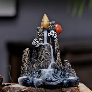 [nWI] |   tF t 썁  F CZXz_[ CeA  g M J^  bNX  incense holder