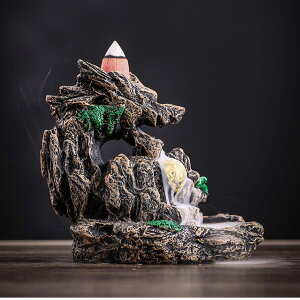 [nWI] |   tF t 썁  F CZXz_[ CeA  g M J^  bNX  incense holder