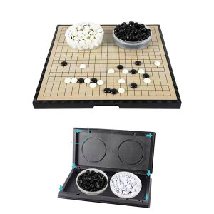 starink �͌� �|�[�^�u�� �͌�� �܂肽���� �͌�Z�b�g �}�O�l�b�g 19�H 19����