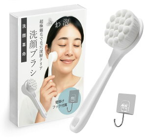 Thujopsis uV ьPA tFCXuV ь ɍז  p q A pNWOuV [tbNt