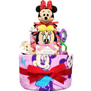 KanonBabys ނP[L ̎q ~j[ oYj 2i STCY MTCY 3101