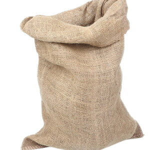 RYUBOF  ŷ yX ǂ̂  K ݂  ̂ h | K[fjO 傫TCY 5Zbg v ėp\