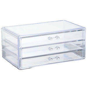 AN{ ANP[X [P[X o ANZT[P[X   AN{bNX d؂Ȃ