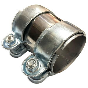 fm  e[ }t[oh oCNp[c XeX ėp }t[WCg A pCv Nv RlN^[ YM-290-MC