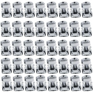 geneX P[Wibg m5 16 ibg40lW40 v80_ lW T[o[bN lbg[N