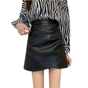 [WZt@VG[] U[ XJ[g h[v ~j  fB[X StEFA H~ H X[c O ^Cg  ZbgAbv G `FbN tH[} ~  lC xXg fj 