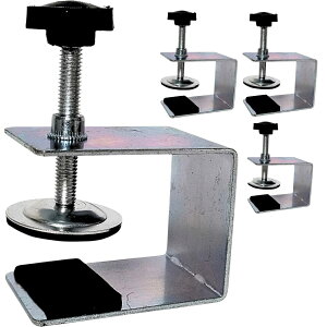 c^Nv yIׂ ubN/Vo[ 4/2Zbg zR̎ DIY fXN uPbgNv ⋭ Lb` oX[ Q I󂯋 Ǌ| H t ؍ Ǌ|  Q I 