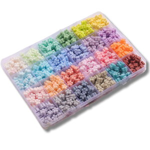 【24色 248g シーリングワックス 花型 フラワー】シーリングスタンプ 封蝋 手紙 レター 結婚式 招待状