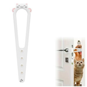 MINORITY DESIGN L hA hAXgbp[ ybg  Ƃߖh~ 5iK C Hsv tȒP