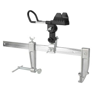 LUCKLINK ނ  bh X^h Ɨ ƒu ėp XeX A~ Vo[