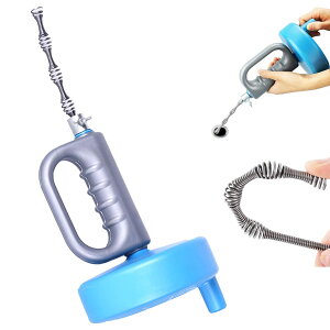 Alpha Depot pCvN[i[ r l܂ C[ ] N[i[ |  r C gC ʏ 