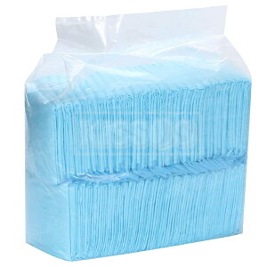 ybgV[c ybgV[g gC V[g p R L ^  L 100 200 