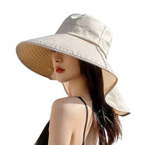 [NOVUS VENTUS] ΍L nbg UVJbg Xq |j[e[t O Ăh~ t[TCY fB[X Rt lbNVF[h