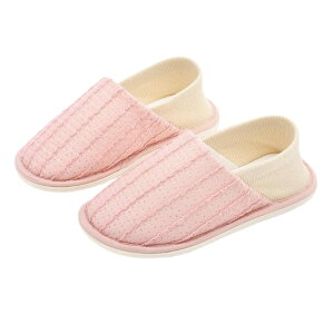 [\] }J J[ [ V[Y Xbp   Ȃ 2way ׂ~ߕt ChA  rO Lb` gC fB[X