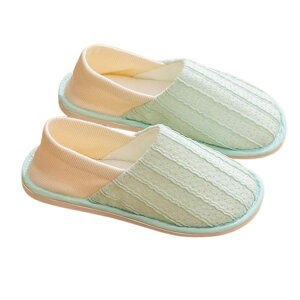 [\] }J J[ [ V[Y Xbp   Ȃ 2way ׂ~ߕt ChA  rO Lb` gC fB[X