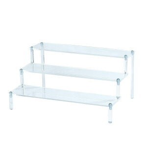 MIMIA �t�B�M���A �f�B�X�v���C �X�^���h �X�e�[�W �A�N������ �ЂȒd �R�X�� ���v �R���N�V���� �W�� ���ϕi �ӂ����゠