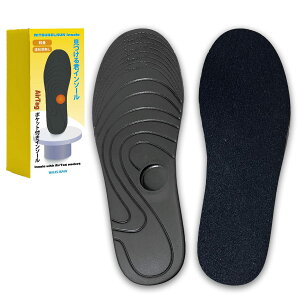 yzNC\[ GA^O|Pbgt Airtag z_[ Fm pjh~ GPSpi (24~28cm)